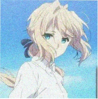 苍月守护者